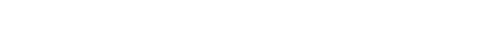 中古トラックe在庫検索サイト